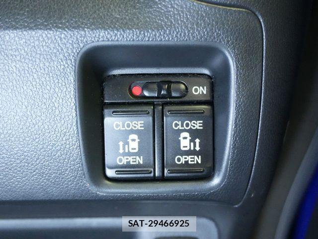 Honda N BOX CUSTOM 2016-07 8315888-20