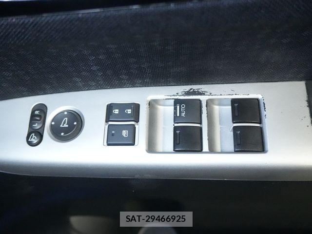 Honda N BOX CUSTOM 2016-07 8315888-21