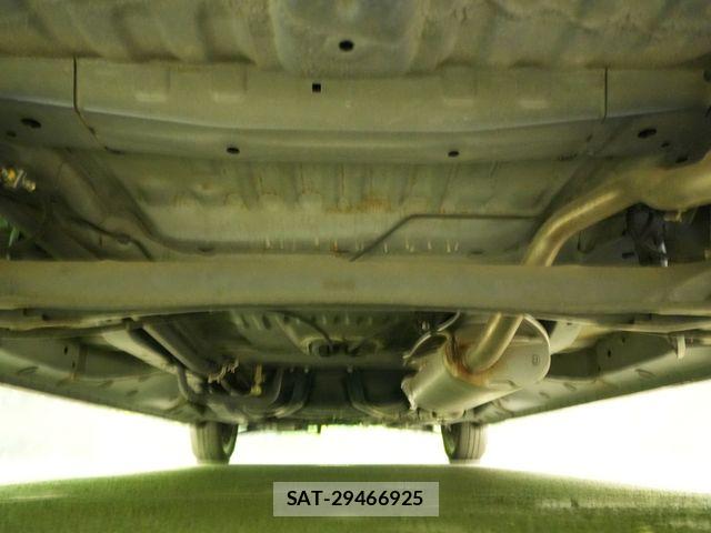 Honda N BOX CUSTOM 2016-07 8315888-23