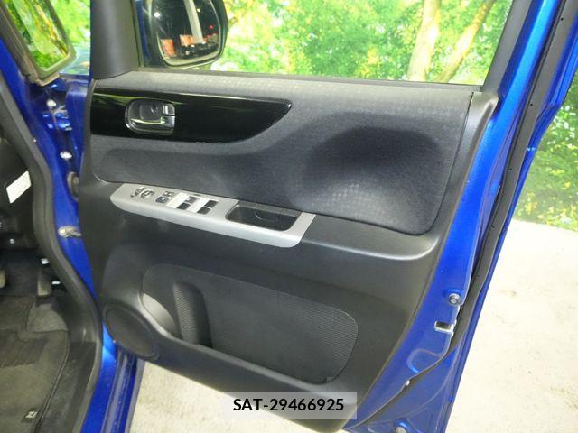 Honda N BOX CUSTOM 2016-07 8315888-24