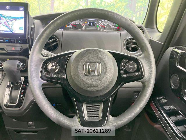 Honda N BOX CUSTOM 2023-08 8315836-10
