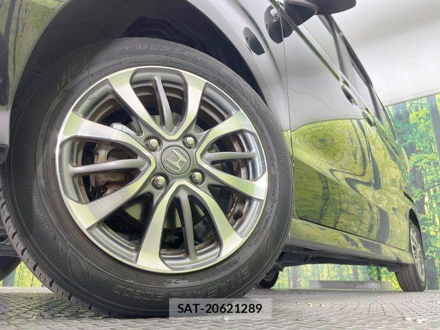 Honda N BOX CUSTOM 2023-08 8315836-12