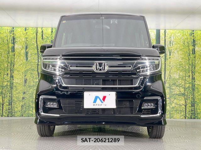 Honda N BOX CUSTOM 2023-08 8315836-13