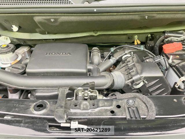 Honda N BOX CUSTOM 2023-08 8315836-17