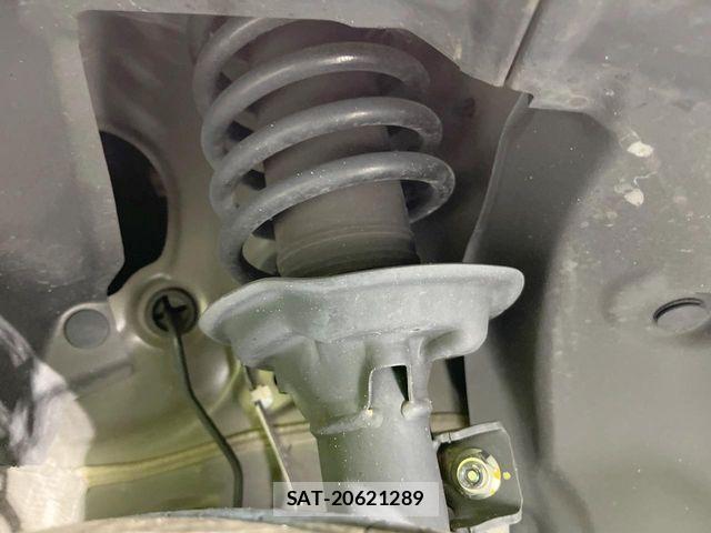 Honda N BOX CUSTOM 2023-08 8315836-19