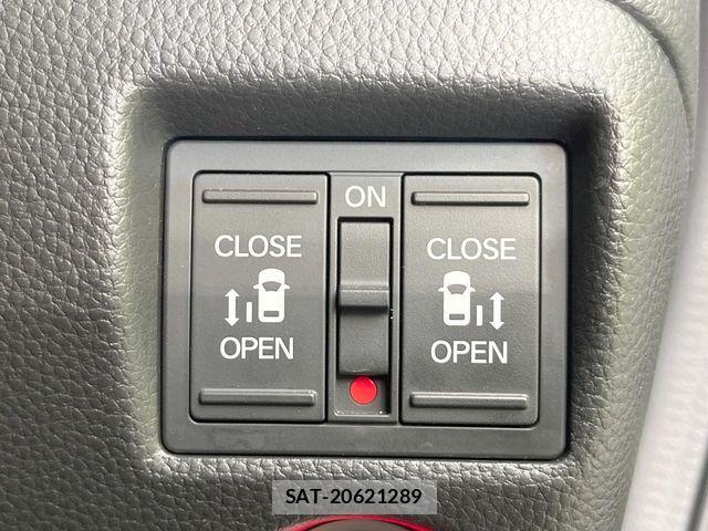 Honda N BOX CUSTOM 2023-08 8315836-3