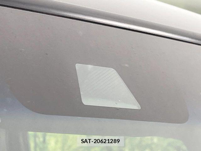 Honda N BOX CUSTOM 2023-08 8315836-4