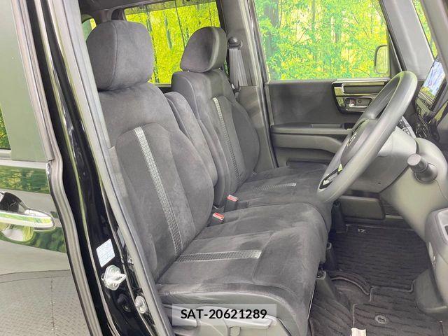 Honda N BOX CUSTOM 2023-08 8315836-7
