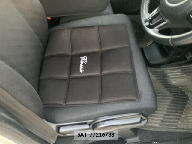 Honda N BOX CUSTOM 2013-12 8315918-11