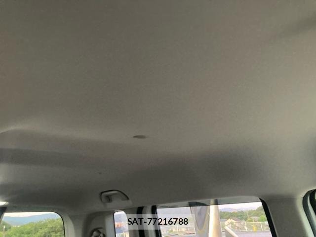Honda N BOX CUSTOM 2013-12 8315918-13