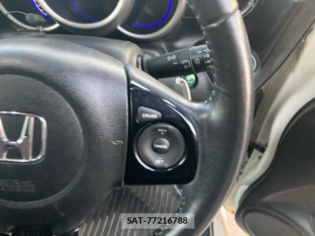 Honda N BOX CUSTOM 2013-12 8315918-17