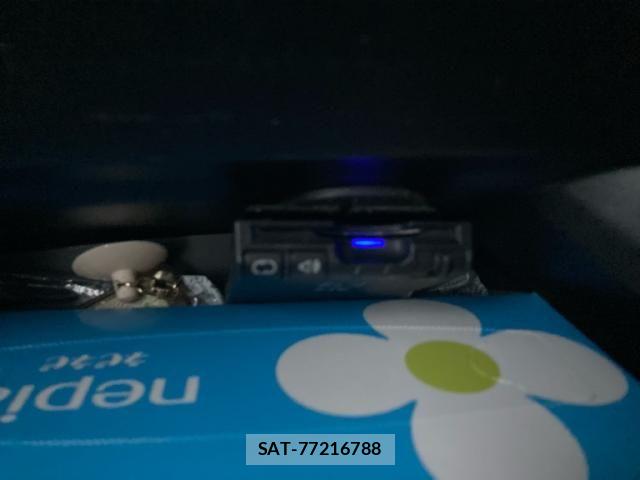 Honda N BOX CUSTOM 2013-12 8315918-23