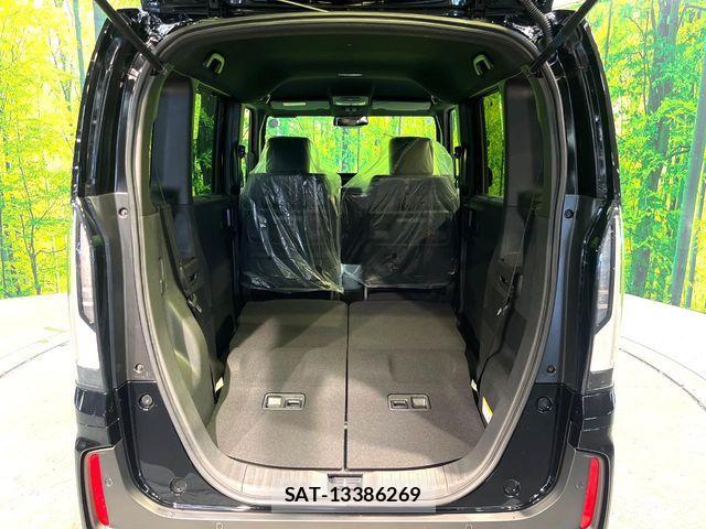 Honda N BOX CUSTOM 2026-06 8315808-9