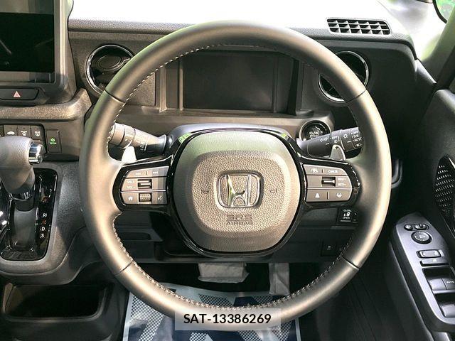 Honda N BOX CUSTOM 2026-06 8315808-10