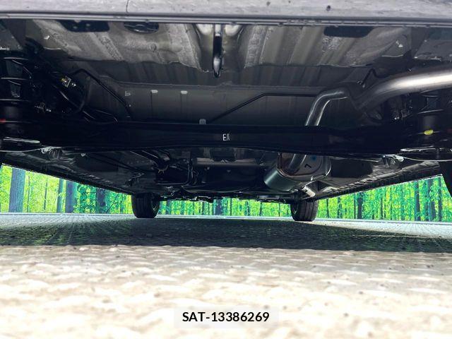 Honda N BOX CUSTOM 2026-06 8315808-18