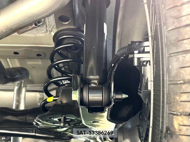 Honda N BOX CUSTOM 2026-06 8315808-19