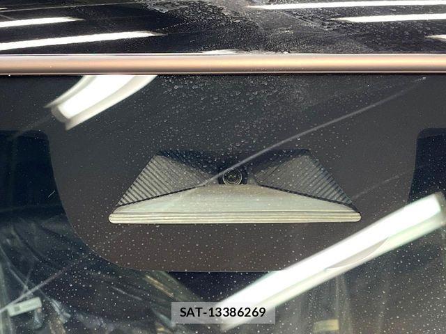 Honda N BOX CUSTOM 2026-06 8315808-3