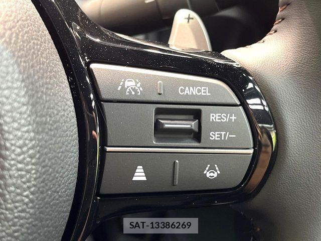 Honda N BOX CUSTOM 2026-06 8315808-4