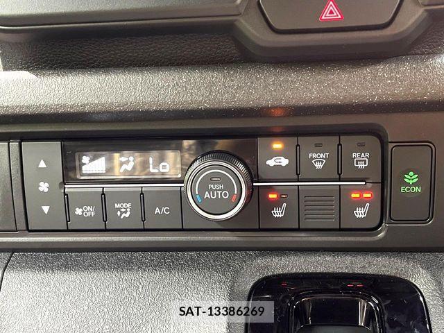 Honda N BOX CUSTOM 2026-06 8315808-5