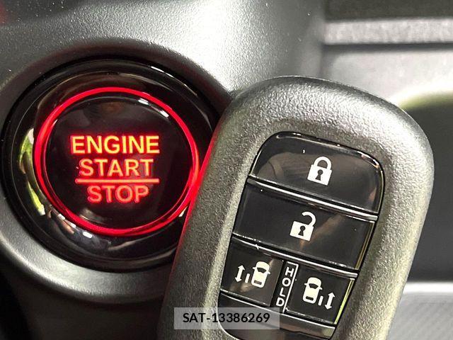 Honda N BOX CUSTOM 2026-06 8315808-6