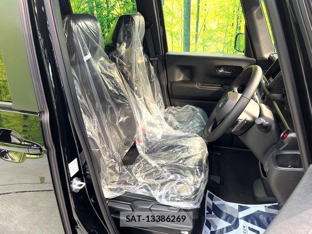 Honda N BOX CUSTOM 2026-06 8315808-7
