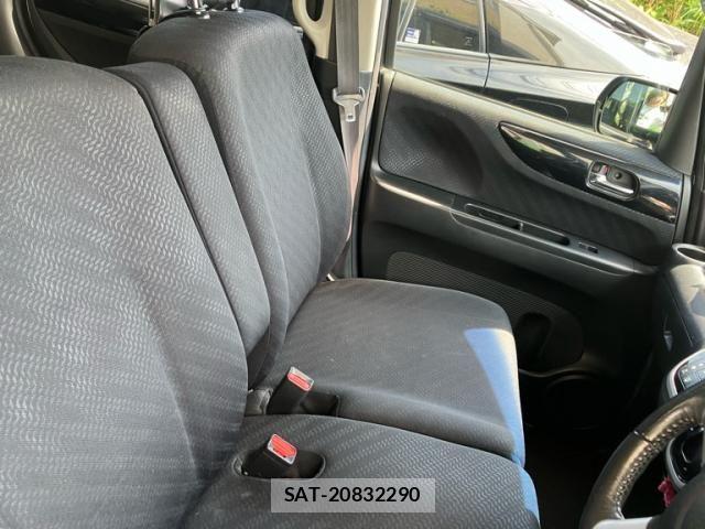 Honda N BOX CUSTOM 2013-07 8315925-14