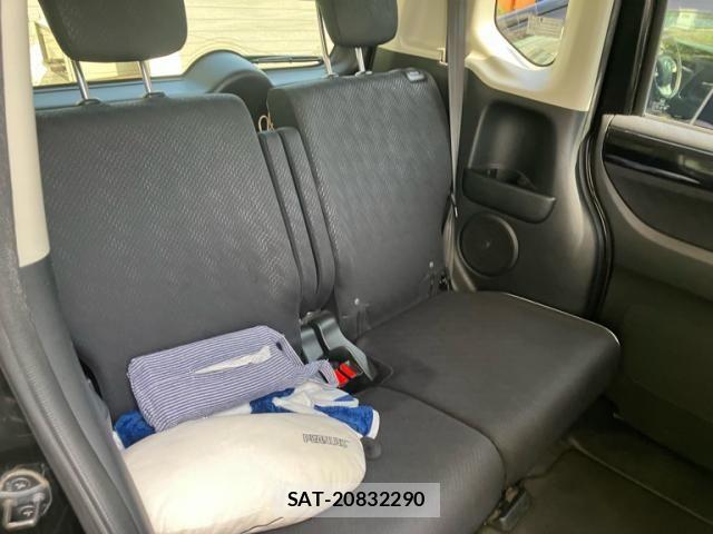 Honda N BOX CUSTOM 2013-07 8315925-15