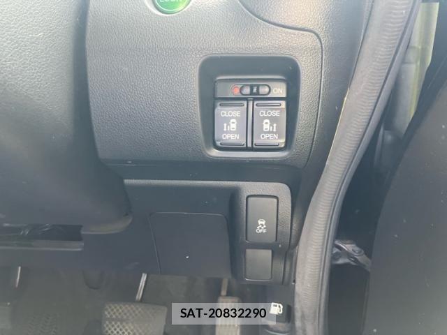 Honda N BOX CUSTOM 2013-07 8315925-17