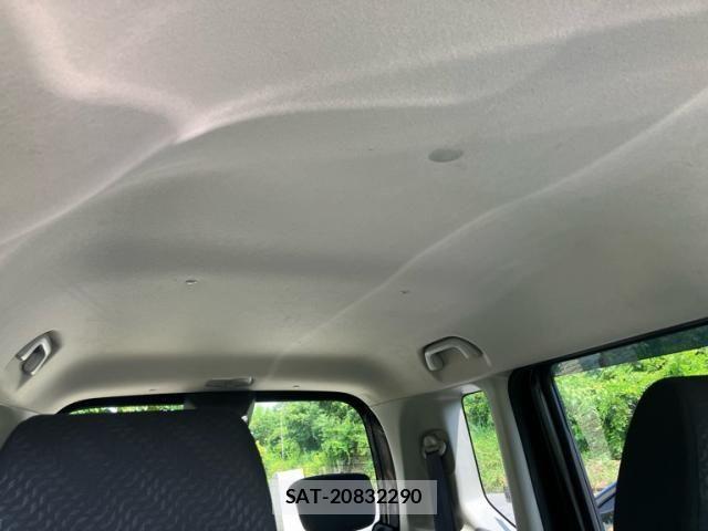 Honda N BOX CUSTOM 2013-07 8315925-25