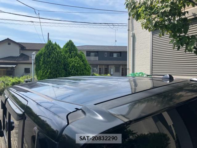 Honda N BOX CUSTOM 2013-07 8315925-7
