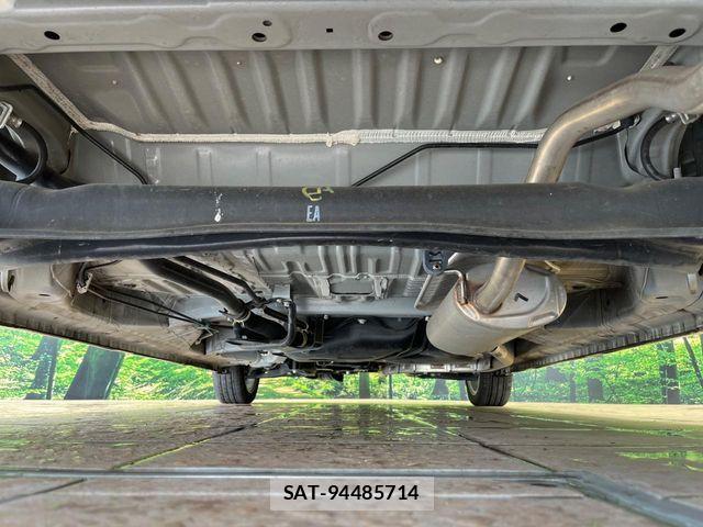 Honda N BOX CUSTOM 2024-01 8315810-18
