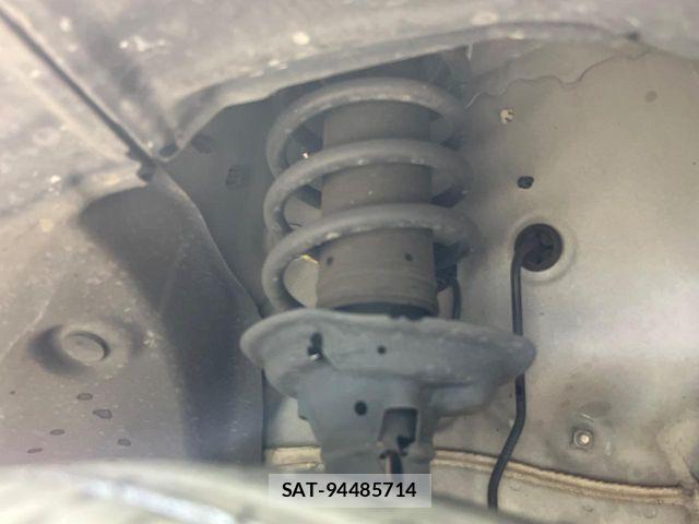 Honda N BOX CUSTOM 2024-01 8315810-19