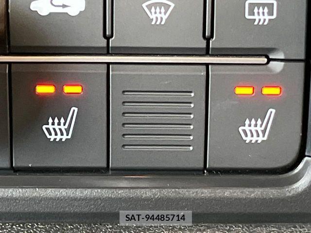 Honda N BOX CUSTOM 2024-01 8315810-6