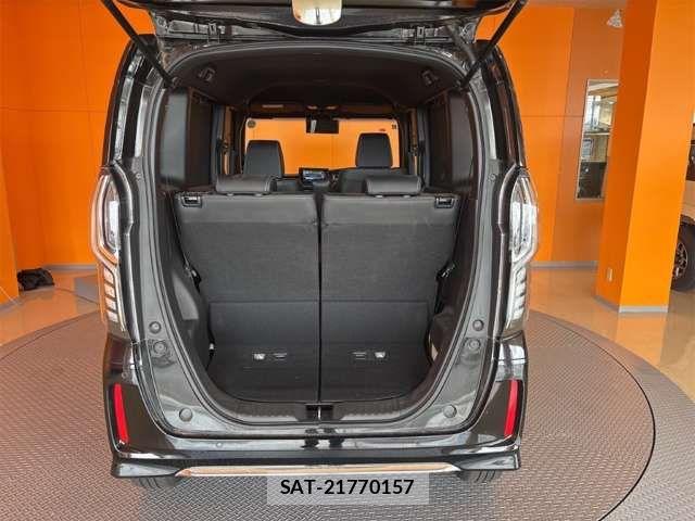 Honda N BOX CUSTOM 2021-07 8315852-13