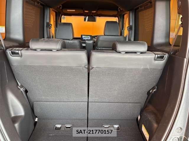 Honda N BOX CUSTOM 2021-07 8315852-14