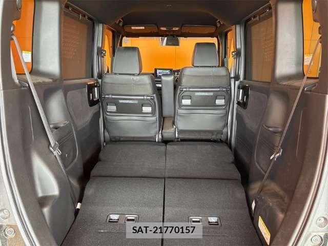 Honda N BOX CUSTOM 2021-07 8315852-15