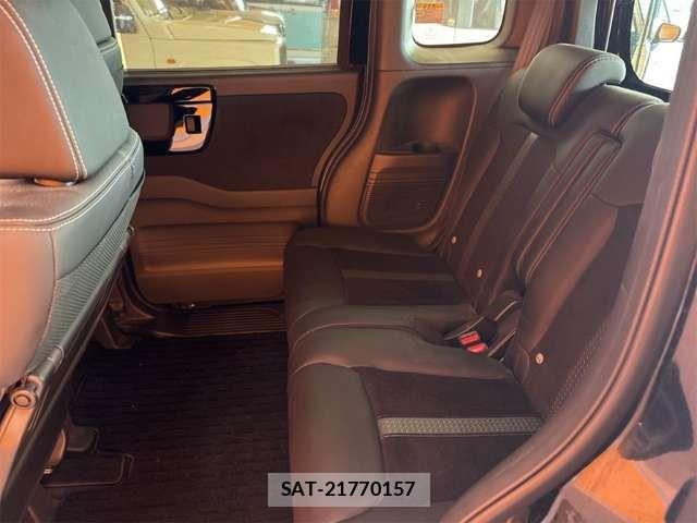 Honda N BOX CUSTOM 2021-07 8315852-18