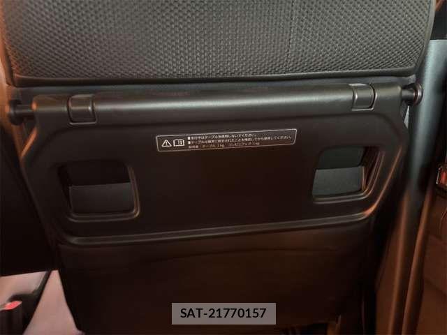 Honda N BOX CUSTOM 2021-07 8315852-19