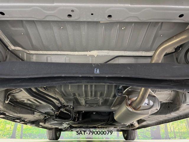 Honda N BOX CUSTOM 2023-10 8315811-18