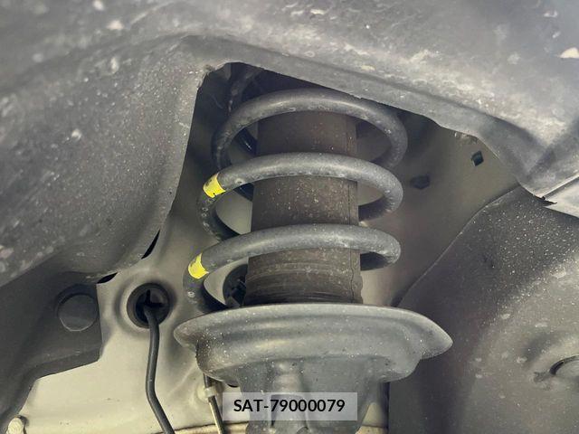 Honda N BOX CUSTOM 2023-10 8315811-19