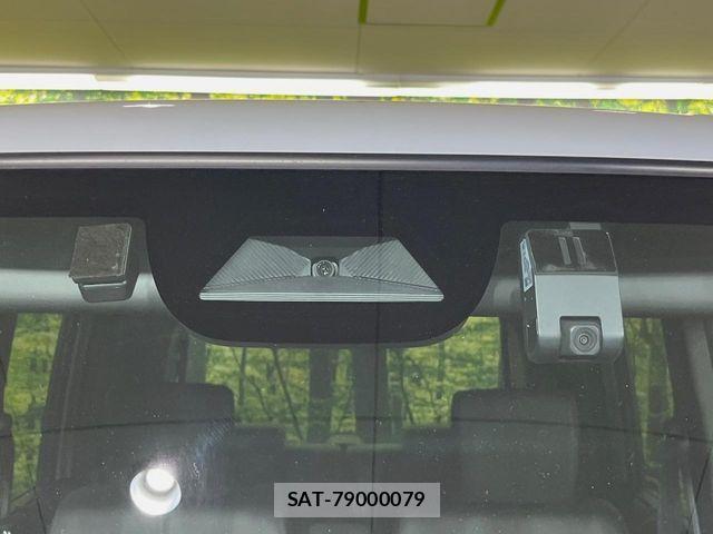 Honda N BOX CUSTOM 2023-10 8315811-4