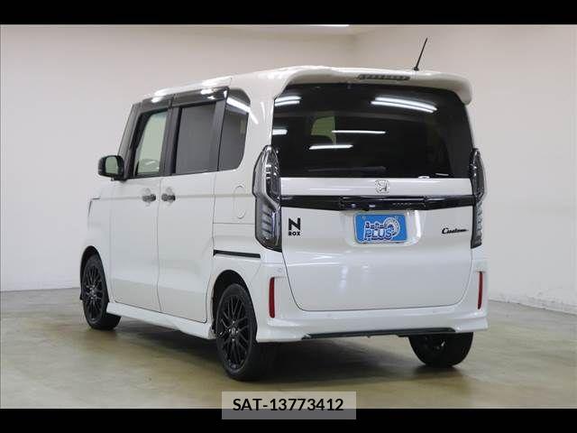 Honda N BOX CUSTOM 2023-12 8315831-19