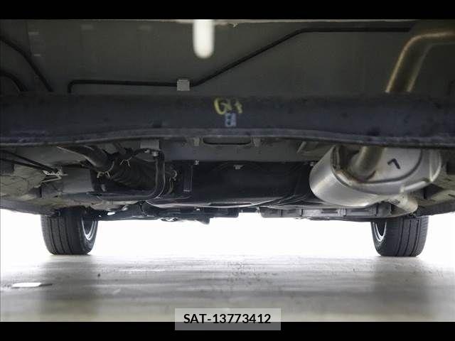 Honda N BOX CUSTOM 2023-12 8315831-25