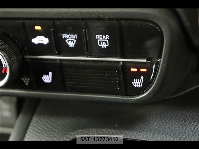 Honda N BOX CUSTOM 2023-12 8315831-4