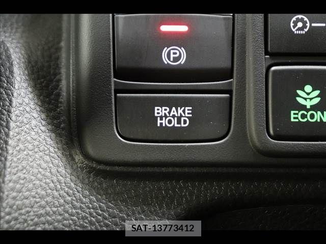 Honda N BOX CUSTOM 2023-12 8315831-5