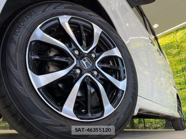 Honda N BOX CUSTOM 2019-01 8315861-12