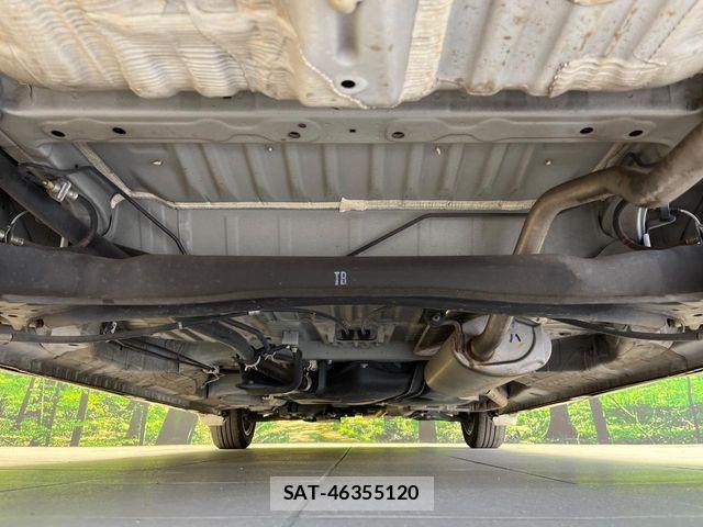 Honda N BOX CUSTOM 2019-01 8315861-18