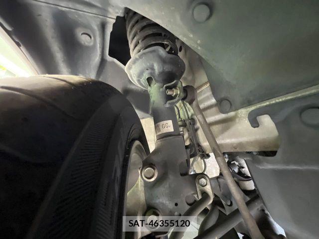 Honda N BOX CUSTOM 2019-01 8315861-19