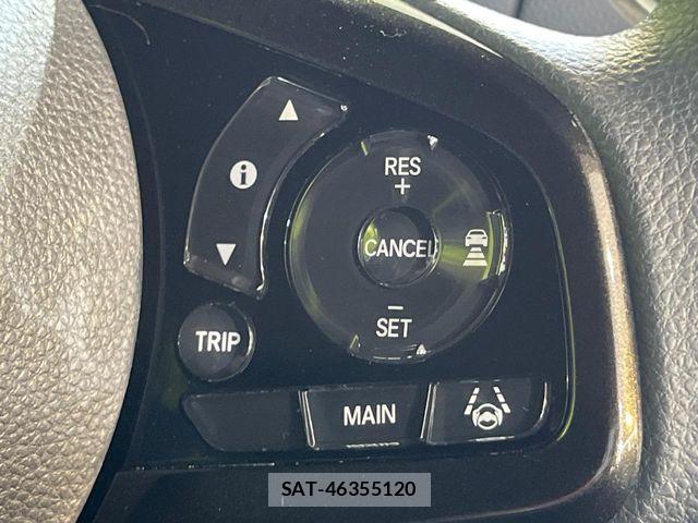 Honda N BOX CUSTOM 2019-01 8315861-5