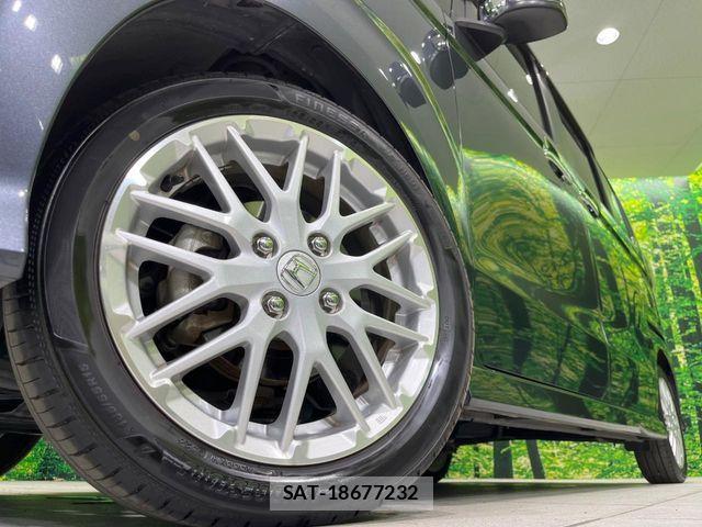 Honda N BOX CUSTOM 2022-10 8315823-12
